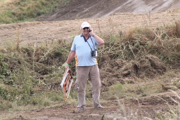 Oschersleben 094.JPG